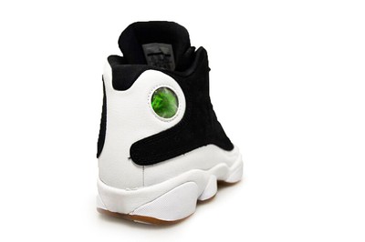 air jordan 13 marrone